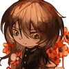 Логотип телеграм канала @wafufuarch — АРХИВ wafufu : repedo🎐