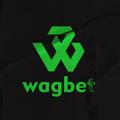 Logo saluran telegram wagbet — Wagbets - FREE