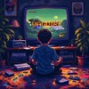 Логотип телеграм канала @wagdire — WAGDIRE | игры для эмуляторов | Joiplay и AGS игры