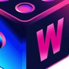 Logo of telegram channel wager_3 — Wager 3.0