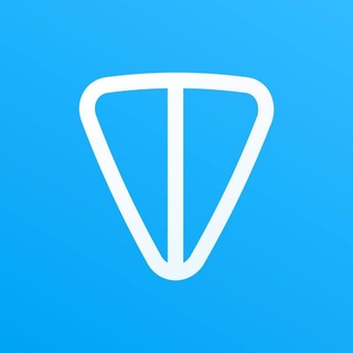 Логотип телеграм канала @wagfree — wagFREE