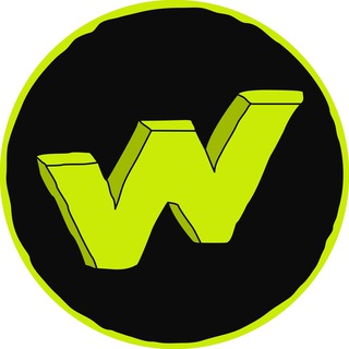 Logo of telegram channel wagmihub_news — WAGMI HUB | News 🗞