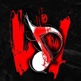 Логотип телеграм канала @wagner_group2022 — Группа Вагнера / Wagner Group