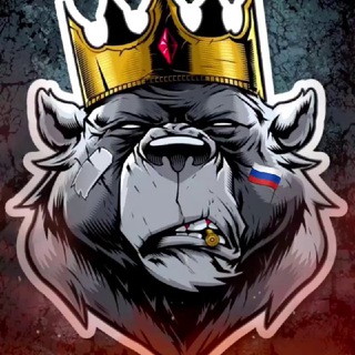 Логотип телеграм канала @wagner_voyna_vagner — ОРКЕСТР ВАГНЕРА