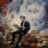 Логотип телеграм канала @wagner1813 — Wagner