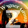 Logo of telegram channel wagner_group_pmcr — WAGNER Z GROUP/Z PMC WAGNER'Z