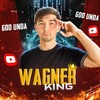 Telegram kanalining logotibi wagner_mlbb1 — Wagner_mlbb