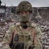 Логотип телеграм канала @wagner_pavel_prigozhin — Павел Пригожин Командир "ЧВК Wagner"