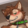 Logo of telegram channel wagnersmut — Mutt stuff - NSFW 🔞