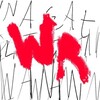 Логотип телеграм канала @wagonrider — WAGONUSы