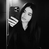 Логотип телеграм канала @wagrylii — авы от али