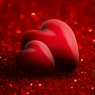 لوگوی کانال تلگرام wagsmdfwn — اجمل صدفه❤
