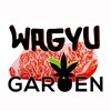 Logo of telegram channel wagyugardens — Wagyu Gardens