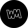 Логотип телеграм канала @wahamen — WAHAMEN channel