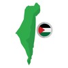 لوگوی کانال تلگرام wahidsblog — Wahid’s Blog