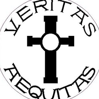 Logo des Telegrammkanals wahrheitgerechtigkeit - Veritas et Aequitas