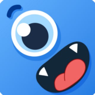 电报频道的标志 wahuchatim — 哇呼即时通讯系统最稳定