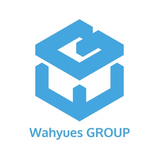 Logo saluran telegram wahyuesgroup — SketchUp untuk Profesional | Wahyues GROUP
