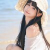 电报频道的标志 wai22w — 歪歪Gleezy🆔wai594高顏值學生妹專屬