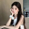 电报频道的标志 wai23w — 歪歪Gleezy🆔wai594中部外送茶/台妹兼職