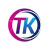 Logo of telegram channel wai48744 — 海外TikTok内嵌商城、Facebook内嵌商城