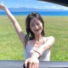 电报频道的标志 wai77w — 歪歪Gleezy🆔wai594 老司機喝茶心得回報♥️