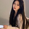 电报频道的标志 wai98w — 歪歪Gleezy🆔wai594高檔茶/空姐/網紅/JKF女郎