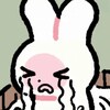 电报频道的标志 wai_gua0 — 王者/无畏契约/三角洲行动/pubg/csgo和平精英游戏外挂🅥