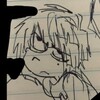 Логотип телеграм канала @waichiiii — WAICHI1337. . . АРХИВ