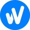 Логотип телеграм канала @waicore — Waicore