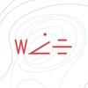 Logo of telegram channel waidesign — Wai.design