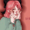 Логотип телеграм канала @waiffron — waiffron🌸