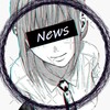 Логотип телеграм канала @waifu_garem — Вайфу Гарем | Обновления