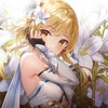 Logo of telegram channel waifu_hub1 — 𝙒𝘼𝙄𝙁𝙐 𝙃𝙐𝘽