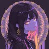 Telegram channel Waifu Matrix logo