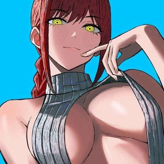 Логотип телеграм канала @waifugacharu — Waifu Catcher [Alerts]
