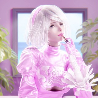 Свалка репостов