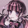 Логотип телеграм канала @waifunyayoo — ‼️ПЕРЕЕЗД‼️ вафуняо