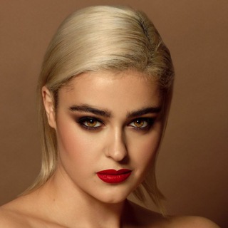 Логотип телеграм канала @waifus_tv — Waifus