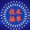 电报频道的标志 waiguatoushifz — 棋牌外挂游戏外挂透视牛牛辅助