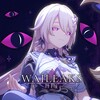 Telegram channel Waileaks | Honkai Impact 3rd logo