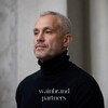 Логотип телеграм канала @wainbrand_partners — Источник, близкий к теме