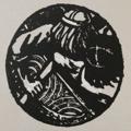 Logo saluran telegram wainola — Wäinölä 🇫🇮