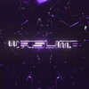Логотип телеграм канала @waislime — waislime🩸