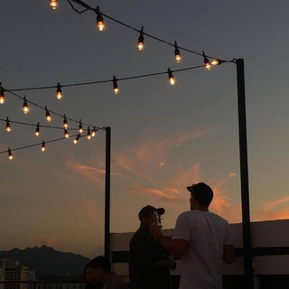 Логотип телеграм канала @wait_for_you_bright — ✨Bright✨