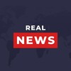 Logo of telegram channel waitfornewses — Real ⚡️News | USA, EUROPE, WORLD WAR