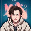 Логотип телеграм канала @waiting_hall — Зал ожидания