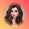 Логотип телеграм канала @waitingmiracle — Записки планирующей 🤰🏻