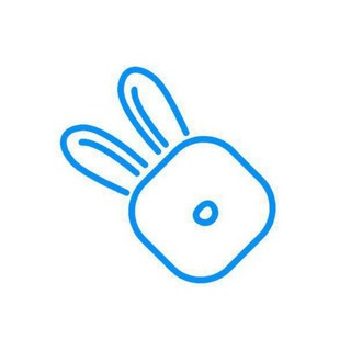 电报频道的标志 waitu_channel — 歪兔YToo - 线路状态/Logs 推送