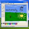 Логотип телеграм канала @waitureally — waitureally